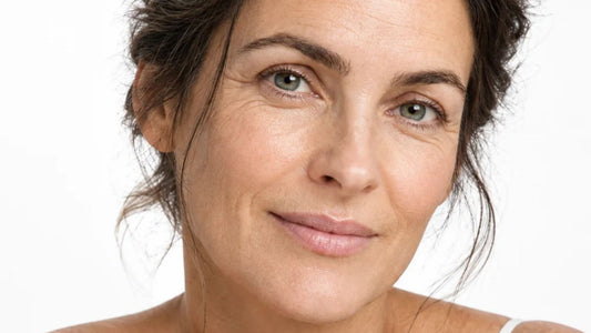 Crepey Skin: Causes, Prevention and How to Make It Look Smoother
