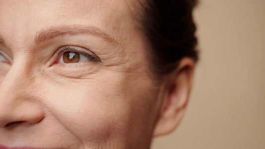 How to Reduce Fine Lines Without Injections: What Actually Works