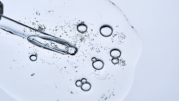 Peptides in Skincare: What They Do for Your Skin and Which Ones to Look For