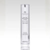 CharaOmni 50 ML - Stem Cell Regenerative Cream