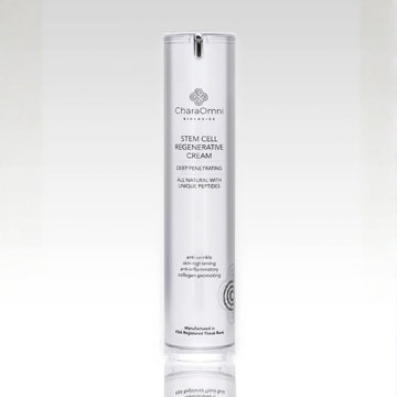CharaOmni 50 ML - Stem Cell Regenerative Cream