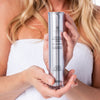 CharaOmni 50 ML - Stem Cell Regenerative Cream