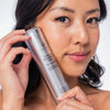 CharaOmni 50 ML - Stem Cell Regenerative Cream