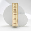 CharaOmni 50 ML - Anti-Pigmentation Formula
