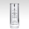 Stem Cell Regenerative Cream 15 ML - CharaOmni
