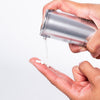 Stem Cell Regenerative Cream 15 ML - CharaOmni