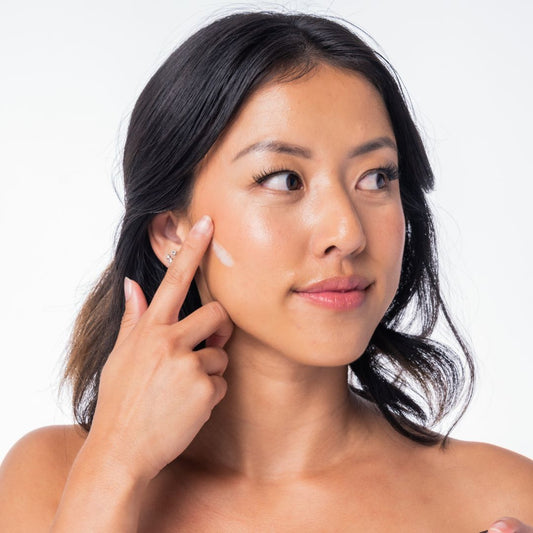 CharaOmni 15 ML - Stem Cell Regenerative Cream