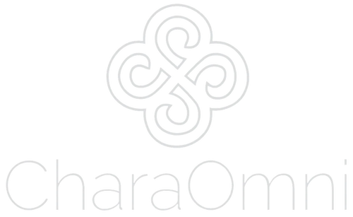 CharaOmni