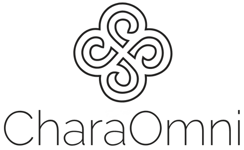 CharaOmni