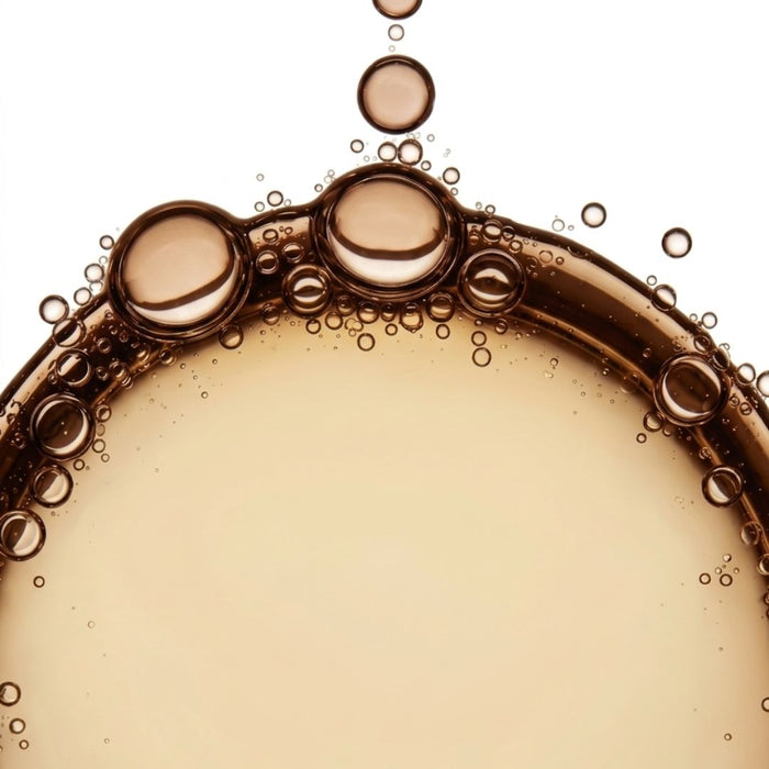 Unique Peptide Blend