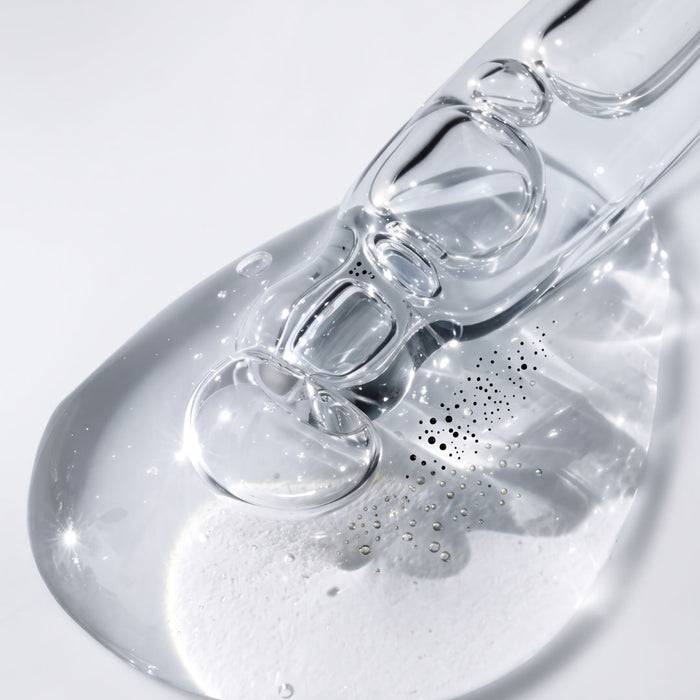 Hyaluronic Acid Complex