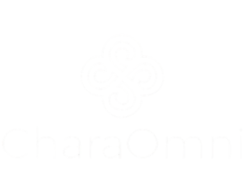 CharaOmni