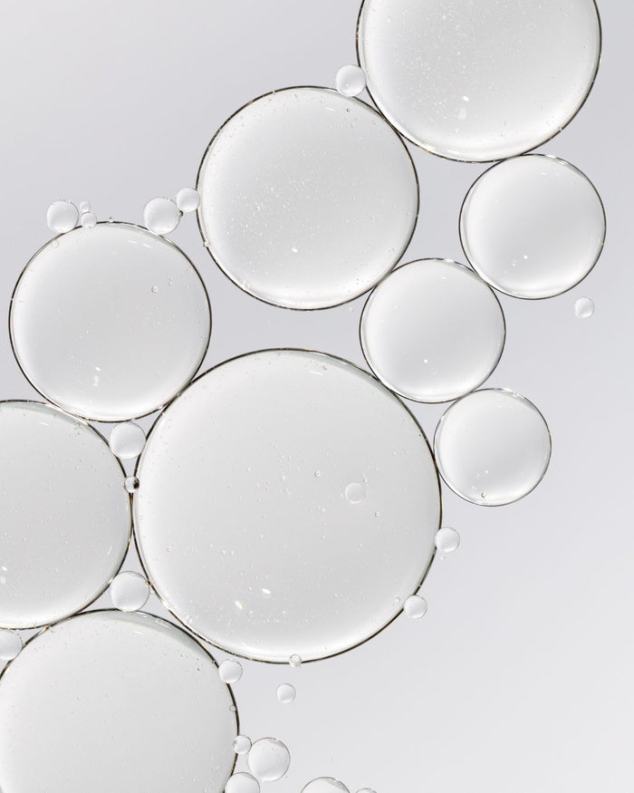 Copper Tripeptide-1 (GHK-Cu)