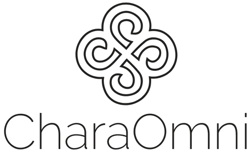 CharaOmni