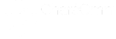 Chara Biologics