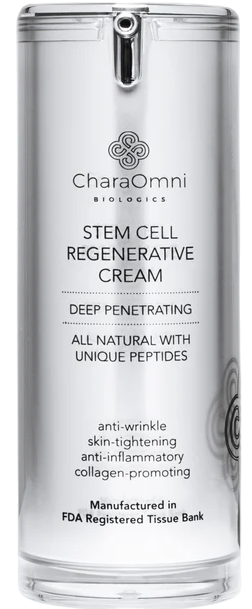 CharaOmni